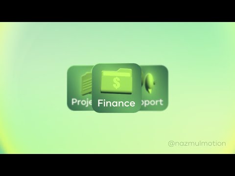 Flowz explainer video still
