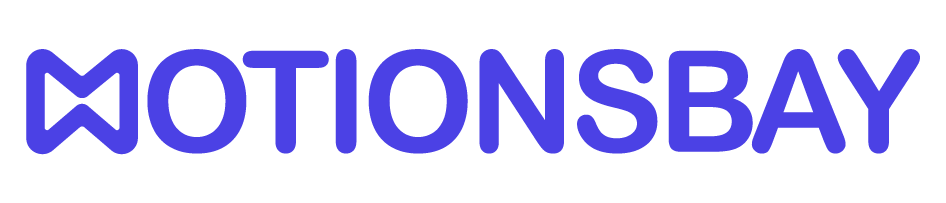 Motionsbay